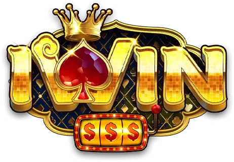 iwin logo footer